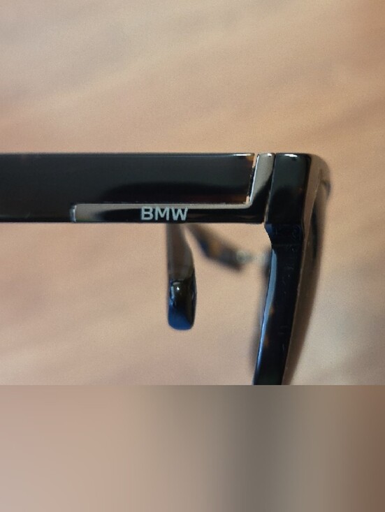 BMW Original Havan Sunglasses main image 11